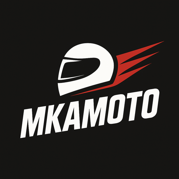 MKAMOTO