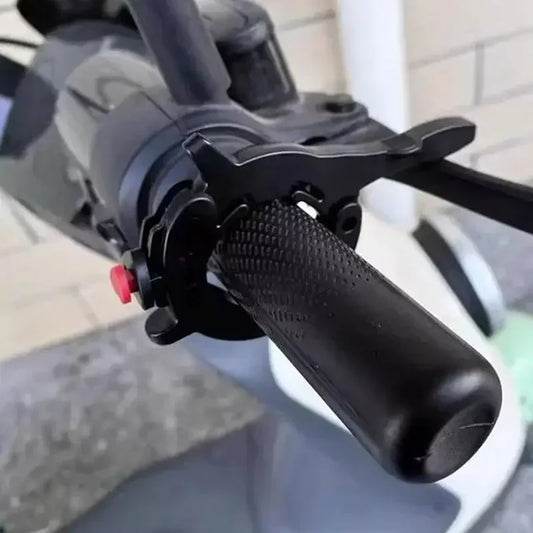 Régulateur de Vitesse Mécanique Moto UNIVERSEL